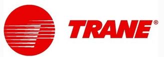 TRANE