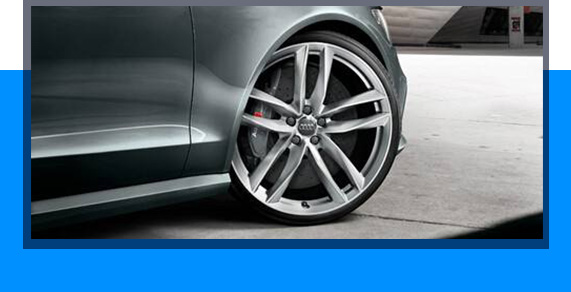 汽車(chē)輪轂用厚鋁板