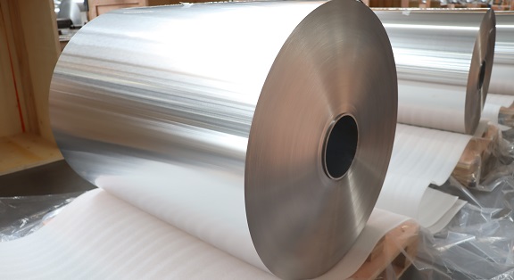 428a59ce4a60f2981edc823fb62c557a.jpg 428a59ce4a60f2981edc823fb62c557a.jpg