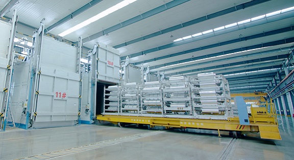 aa0e473ced4c8a3f8496b0c49125005d.jpg aa0e473ced4c8a3f8496b0c49125005d.jpg