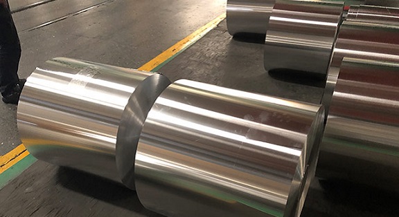 29732bdfdbf156a5eaab6d8b5f89a6fd (1).jpg 29732bdfdbf156a5eaab6d8b5f89a6fd (1).jpg