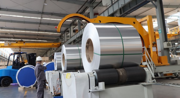 8167763bafb8db80346c85c248f0fe8d.jpg 8167763bafb8db80346c85c248f0fe8d.jpg