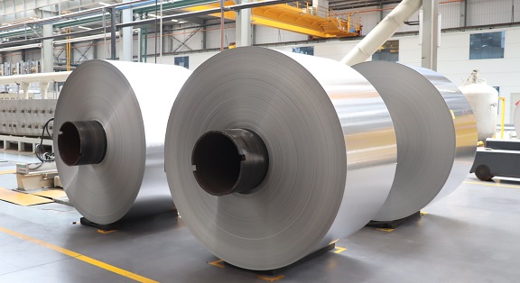 2023072054146497.jpg 2023072054146497.jpg