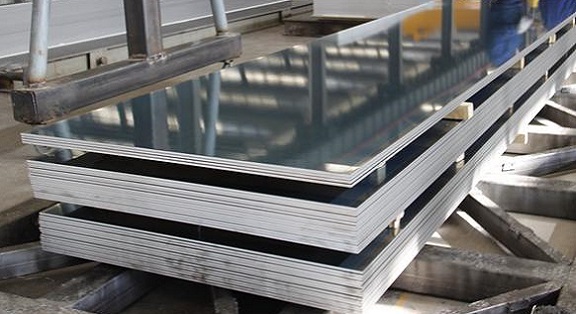 1a9199382928f7d73d48b0db9d1d911e.jpg 1a9199382928f7d73d48b0db9d1d911e.jpg