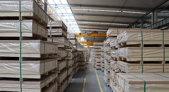 3f13b1bcb91c6817834694baa2a9dd0b.jpg 3f13b1bcb91c6817834694baa2a9dd0b.jpg