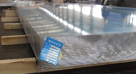 3f13b1bcb91c6817834694baa2a9dd0b.jpg 3f13b1bcb91c6817834694baa2a9dd0b.jpg