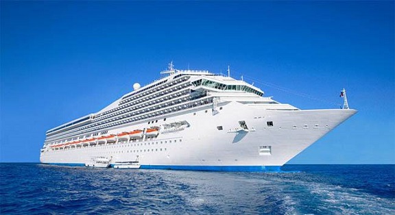 3f13b1bcb91c6817834694baa2a9dd0b.jpg 3f13b1bcb91c6817834694baa2a9dd0b.jpg