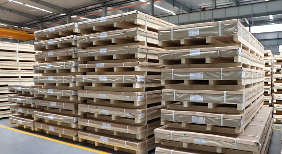 37eedfc18d8d72111ca508fbea8b6399.jpg 37eedfc18d8d72111ca508fbea8b6399.jpg