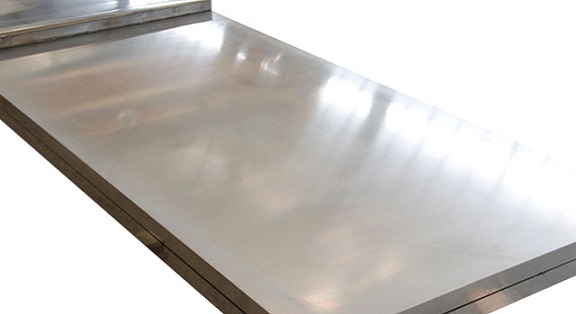 wwww。1.jpg wwww。1.jpg