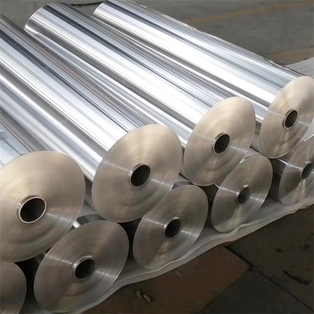 04e2321c-4e2e-429a-89b5-210246e92212.jpg 04e2321c-4e2e-429a-89b5-210246e92212.jpg