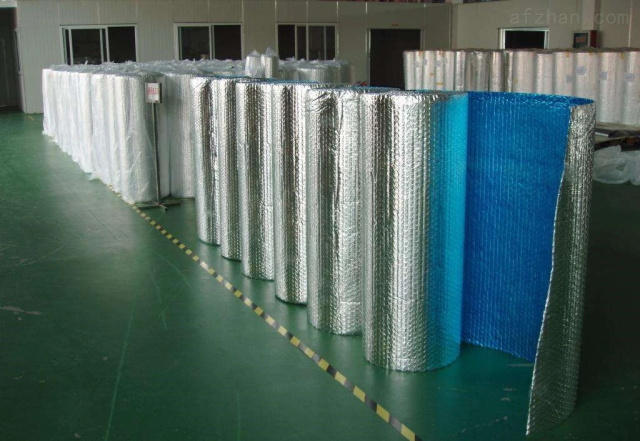 636519846112646482176.jpg 636519846112646482176.jpg