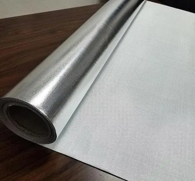 u=1517080280,1903620306&fm=253&fmt=auto&app=138&f=JPEG.JPG u=1517080280,1903620306&fm=253&fmt=auto&app=138&f=JPEG.JPG