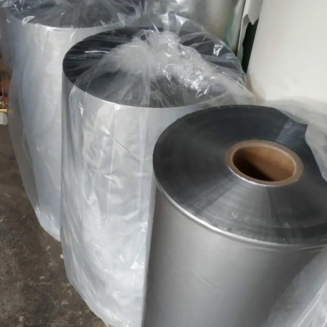 src=http___cbu01.alicdn.com_img_ibank_2020_563_884_14342488365_2119225087.jpg&refer=http___cbu01.alicdn.JPG src=http___cbu01.alicdn.com_img_ibank_2020_563_884_14342488365_2119225087.jpg&refer=http___cbu01.alicdn.JPG